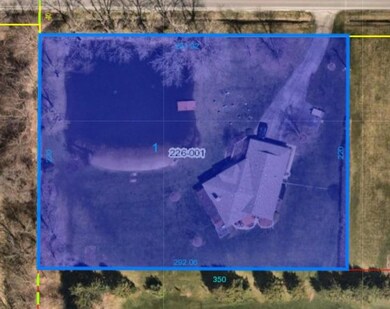 1899 W 133rd Ave, Crown Point, IN 46307 - photo 2