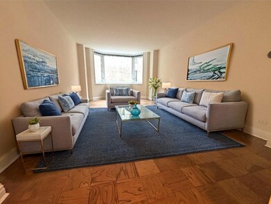 400 E 71st St unit 5-C, New York, NY 10021 - photo 2