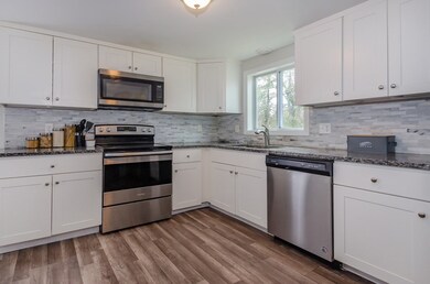 932 Point Rd, Marion, MA 02738 - photo 5