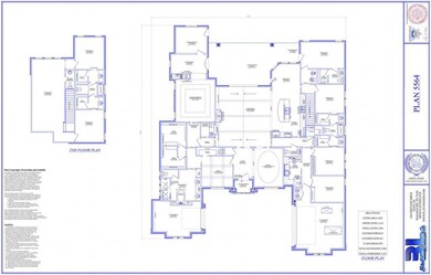 1002 Estate Dr, Ennis, TX 75119 - photo 2