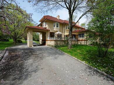 41 Rock Ridge Ave, Greenwich, CT 06831 - photo 2