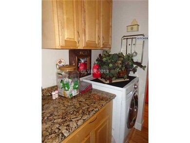 Property Photo.