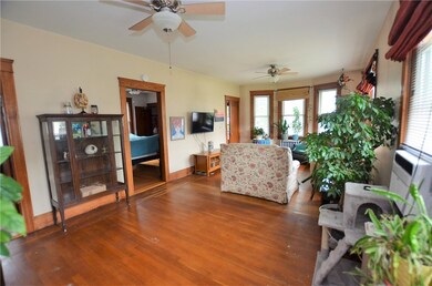 223 Home Ave, Providence, RI 02908 - photo 6