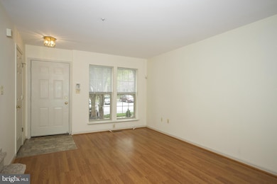 9804 Sherwood Farm Rd, Owings Mills, MD 21117 - photo 5