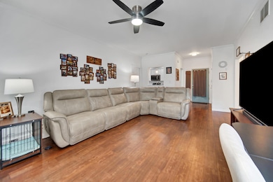 2502 Mcafee Dr, Valparaiso, IN 46383 - photo 5