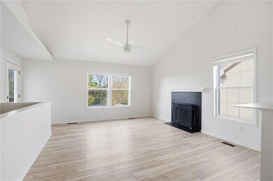 4955 Stoneback Dr, Lawrence, KS 66047 - photo 3