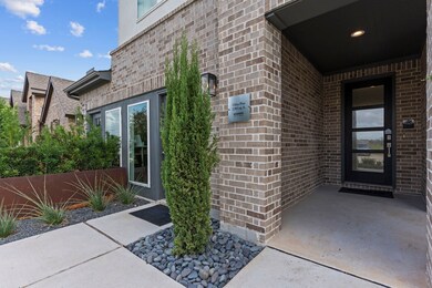 2230 Home Sweet Home St, Richmond, TX 77406 - photo 5