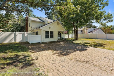 23 Spruce Cir S, Barnegat, NJ 08005 - photo 3