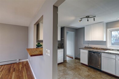 9 Fairfield Rd, Barrington, RI 02806 - photo 6
