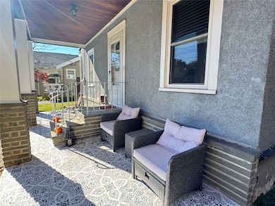 19 Laurel Ave, Binghamton, NY 13905 - photo 4