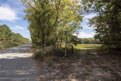 TRACT 2 SE 575, Locust Grove, OK 74352 - photo 2