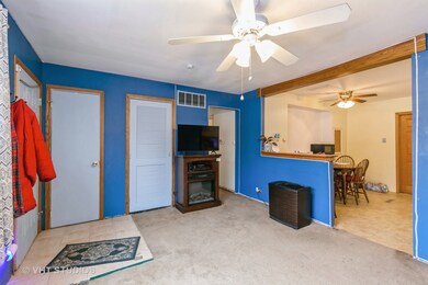 2412 Crescent Dr, Hazel Crest, IL 60429 - photo 5