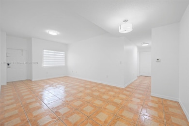 3378 W 80th St unit 102, Hialeah, FL 33018 - photo 4