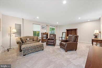 130 Bayhill Terrace, White Post, VA 22663 - photo 5