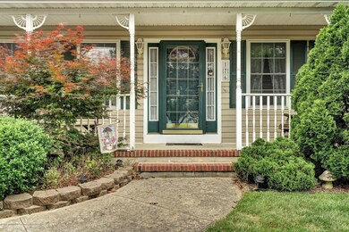 176 Bowsprit Rd, Manahawkin, NJ 08050 - photo 3