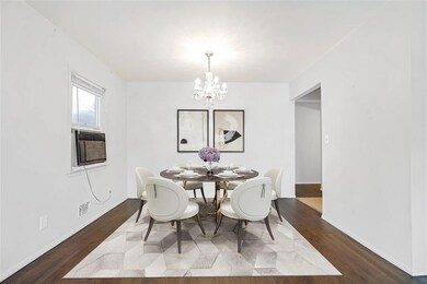 5 Norcroft Rd, Jersey City, NJ 07305 - photo 7