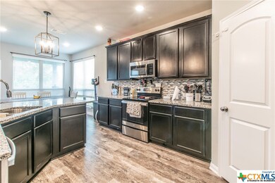 1274 Jester Ct, Copperas Cove, TX 76522 - photo 7