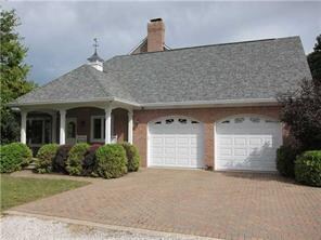 1534 W 800 N, Lebanon, IN 46052 - photo 2