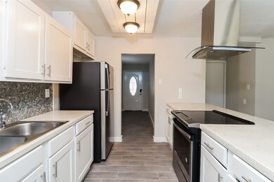 7229 Chatham Rd, North Richland Hills, TX 76182 - photo 7