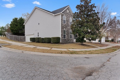 1803 Dunrobin Ct, Grovetown, GA 30813 - photo 3