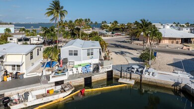 701 Spanish Main Dr unit 335, Cudjoe Key, FL 33042 - photo 5
