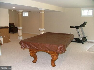 9021 Cunningham Ct, Spotsylvania, VA 22553 - photo 2