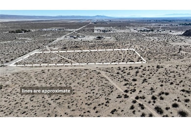 20999 Bella Vista Dr, El Mirage, CA 92301 - photo 2