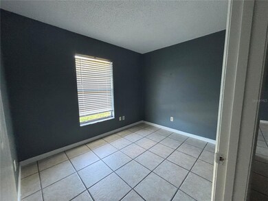 unlisted-address, Deltona, FL 32738 - photo 4