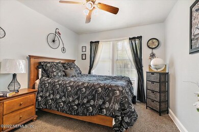 1297 Murray Dr, Jacksonville, FL 32205 - photo 4