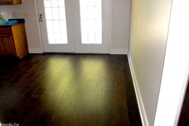 0 Keystone Dr unit 16028040, Jonesboro, AR 72401 - photo 4