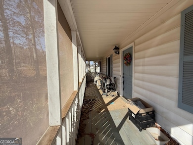 4003 Warren Rd, Flowery Branch, GA 30542 - photo 2