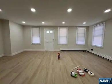 15 Storig Ave, Closter, NJ 07624 - photo 2