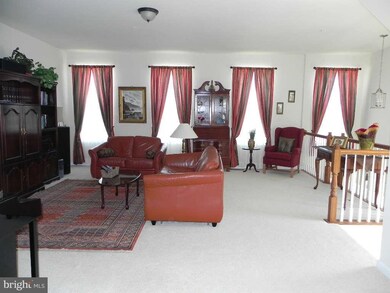 15328 Tewkesbury Place, Upper Marlboro, MD 20774 - photo 5