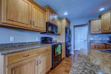 3389 Brantley Dr, New Haven, IN 46774 - photo 7