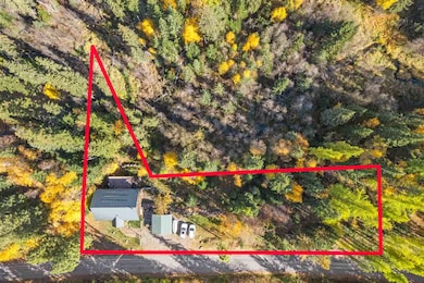 29044 Wapiti Ln, Bigfork, MT 59911 - photo 6