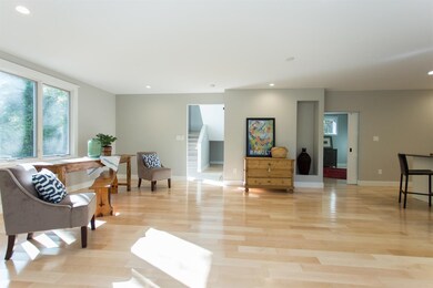 40 Spruce Trail, Michigan City, IN 46360 - photo 5