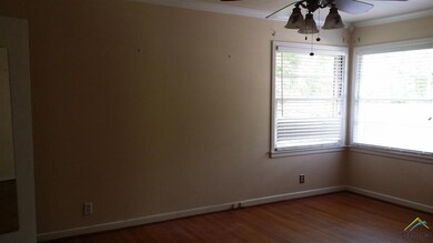 2418 Pollard Dr, Tyler, TX 75701 - photo 5