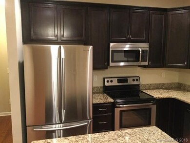 5359 Hackberry Ln SW, Concord, NC 28027 - photo 6