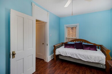 721 Brook St, Elgin, IL 60120 - photo 3