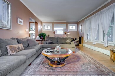 05 - 1815 Franklin Avenue-5.jpg