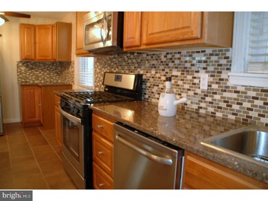 1126 Serrill Ave, Lansdowne, PA 19050 - photo 3