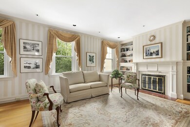 134 Sewall Ave unit 2, Brookline, MA 02446 - photo 3