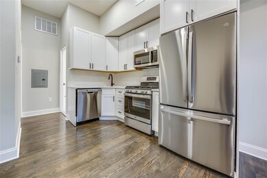 172 Mallory Ave unit 3, Jersey City, NJ 07304 - photo 2