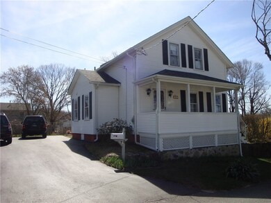 21 Turner Ave, Cranston, RI 02920 - photo 3