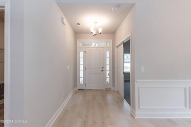 Enterance 02