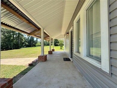 234 Wills Rd, Pollock, LA 71467 - photo 4
