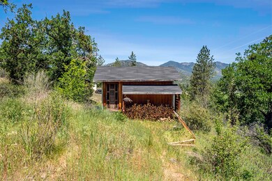 12726 Water Gap Rd, Williams, OR 97544 - photo 5