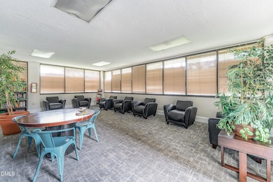 4700 Westgrove St unit 216, Raleigh, NC 27606 - photo 3