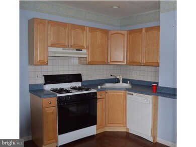 235 Delsea Dr, Westville, NJ 08093 - photo 6