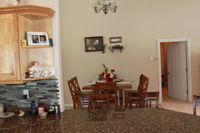 52790 Arness Rd, Kenai, AK 99611 - photo 6